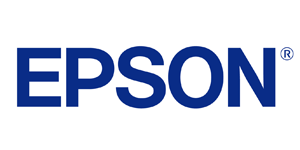 epson logo