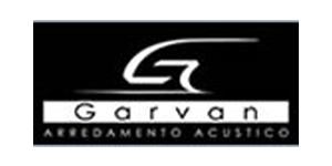 garvan logo