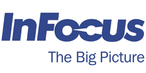 infocus logo