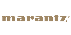 marantz logo