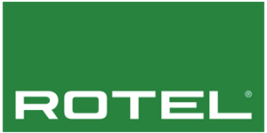 rotel logo